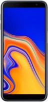 /i/goods/12/SAMSUNG-GALAXY-J4-PLUS-2018-16GB.jpg