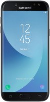 /i/goods/12/SAMSUNG-GALAXY-J5-2017.jpg