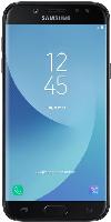 /i/goods/12/SAMSUNG-GALAXY-J5-PRO-2017-32GB.jpg