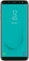 /i/goods/12/SAMSUNG-GALAXY-J6-2018.jpg