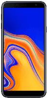 /i/goods/12/SAMSUNG-GALAXY-J6-PLUS-2018.jpg