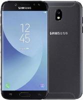 /i/goods/12/SAMSUNG-GALAXY-J7-2017.jpg