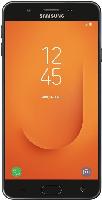 /i/goods/12/SAMSUNG-GALAXY-J7-PRIME-2018.jpg