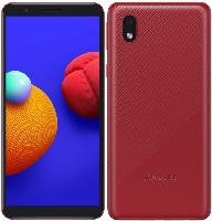 /i/goods/12/SAMSUNG-GALAXY-M01-CORE-32GB.jpg
