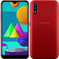 /i/goods/12/SAMSUNG-GALAXY-M01.jpg