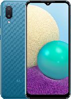 /i/goods/12/SAMSUNG-GALAXY-M02.jpg
