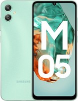 /i/goods/12/SAMSUNG-GALAXY-M05.jpg