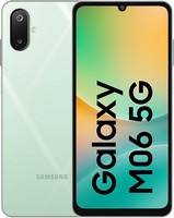 /i/goods/12/SAMSUNG-GALAXY-M06-5G-128GB-4GB.jpg