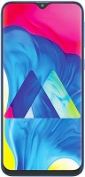 /i/goods/12/SAMSUNG-GALAXY-M10-16GB.jpg