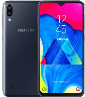 /i/goods/12/SAMSUNG-GALAXY-M10-32GB.jpg