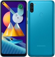 /i/goods/12/SAMSUNG-GALAXY-M11-32GB.jpg