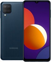 /i/goods/12/SAMSUNG-GALAXY-M12-128GB-6GB.jpg