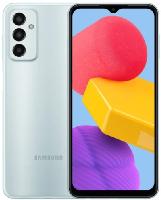 /i/goods/12/SAMSUNG-GALAXY-M13-128GB-4GB.jpg