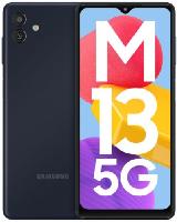 /i/goods/12/SAMSUNG-GALAXY-M13-5G-128GB.jpg
