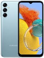 /i/goods/12/SAMSUNG-GALAXY-M14-64GB.jpg