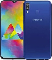 /i/goods/12/SAMSUNG-GALAXY-M20-32GB.jpg