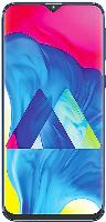 /i/goods/12/SAMSUNG-GALAXY-M20-64GB.jpg