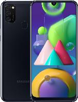/i/goods/12/SAMSUNG-GALAXY-M21-2021-128GB.jpg