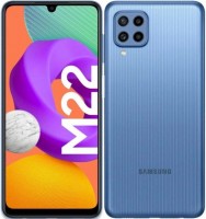 /i/goods/12/SAMSUNG-GALAXY-M22-128GB-4GB.jpg
