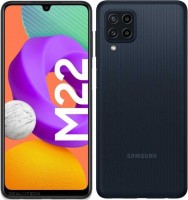 /i/goods/12/SAMSUNG-GALAXY-M22-64GB.jpg