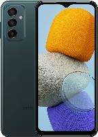 /i/goods/12/SAMSUNG-GALAXY-M23-64GB.jpg