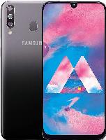 /i/goods/12/SAMSUNG-GALAXY-M30-128GB.jpg