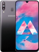 /i/goods/12/SAMSUNG-GALAXY-M30-64GB.jpg