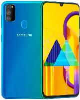 /i/goods/12/SAMSUNG-GALAXY-M30S-64GB.jpg