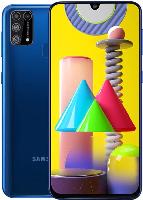 /i/goods/12/SAMSUNG-GALAXY-M31-64GB.jpg