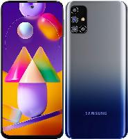 /i/goods/12/SAMSUNG-GALAXY-M31S-128GB-6GB.jpg