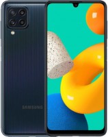 /i/goods/12/SAMSUNG-GALAXY-M32-128GB.jpg