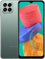 /i/goods/12/SAMSUNG-GALAXY-M33-128GB-8GB.jpg