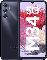 /i/goods/12/SAMSUNG-GALAXY-M34-5G-128GB-8GB.jpg