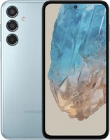 /i/goods/12/SAMSUNG-GALAXY-M35-5G-256GB.jpg