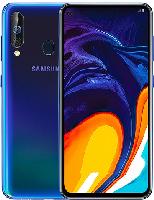 /i/goods/12/SAMSUNG-GALAXY-M40-128GB.jpg