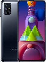 /i/goods/12/SAMSUNG-GALAXY-M51-128GB-6GB.jpg