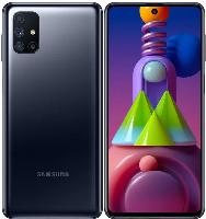 /i/goods/12/SAMSUNG-GALAXY-M51-128GB-8GB.jpg