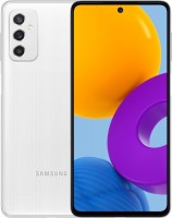 /i/goods/12/SAMSUNG-GALAXY-M52-5G-128GB-6GB.jpg