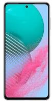 /i/goods/12/SAMSUNG-GALAXY-M54-256GB.jpg