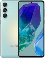/i/goods/12/SAMSUNG-GALAXY-M55-5G-128GB.jpg