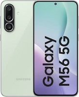 /i/goods/12/SAMSUNG-GALAXY-M56-128GB.jpg