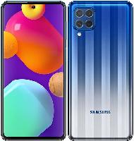/i/goods/12/SAMSUNG-GALAXY-M62-128GB.jpg