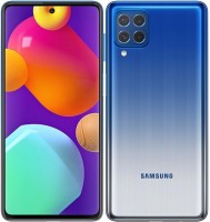 /i/goods/12/SAMSUNG-GALAXY-M62-256GB.jpg