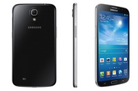 /i/goods/12/SAMSUNG-GALAXY-MEGA-6-3.jpg