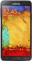 /i/goods/12/SAMSUNG-GALAXY-NOTE-3-LTE.jpg