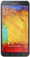 /i/goods/12/SAMSUNG-GALAXY-NOTE-3-NEO-LTE.jpg