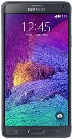 /i/goods/12/SAMSUNG-GALAXY-NOTE-4.jpg