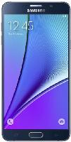 /i/goods/12/SAMSUNG-GALAXY-NOTE-5-32GB.jpg