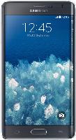 /i/goods/12/SAMSUNG-GALAXY-NOTE-EDGE.jpg