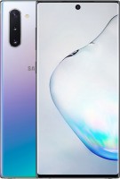 /i/goods/12/SAMSUNG-GALAXY-NOTE10-256GB.jpg